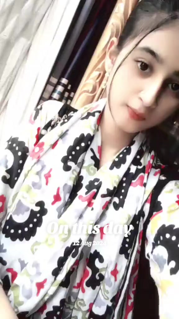 @Onisha Afrin 💥
