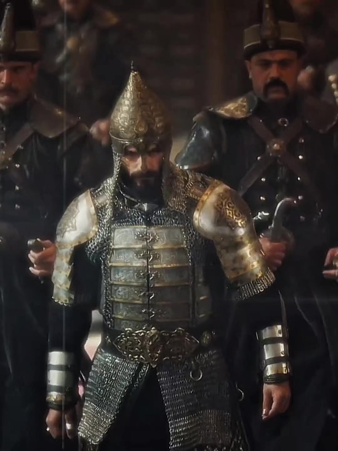 @ÖMER ÖZKAN✅
