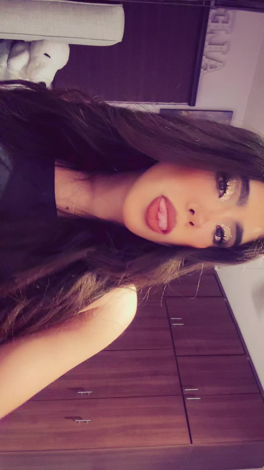 @Alexaa