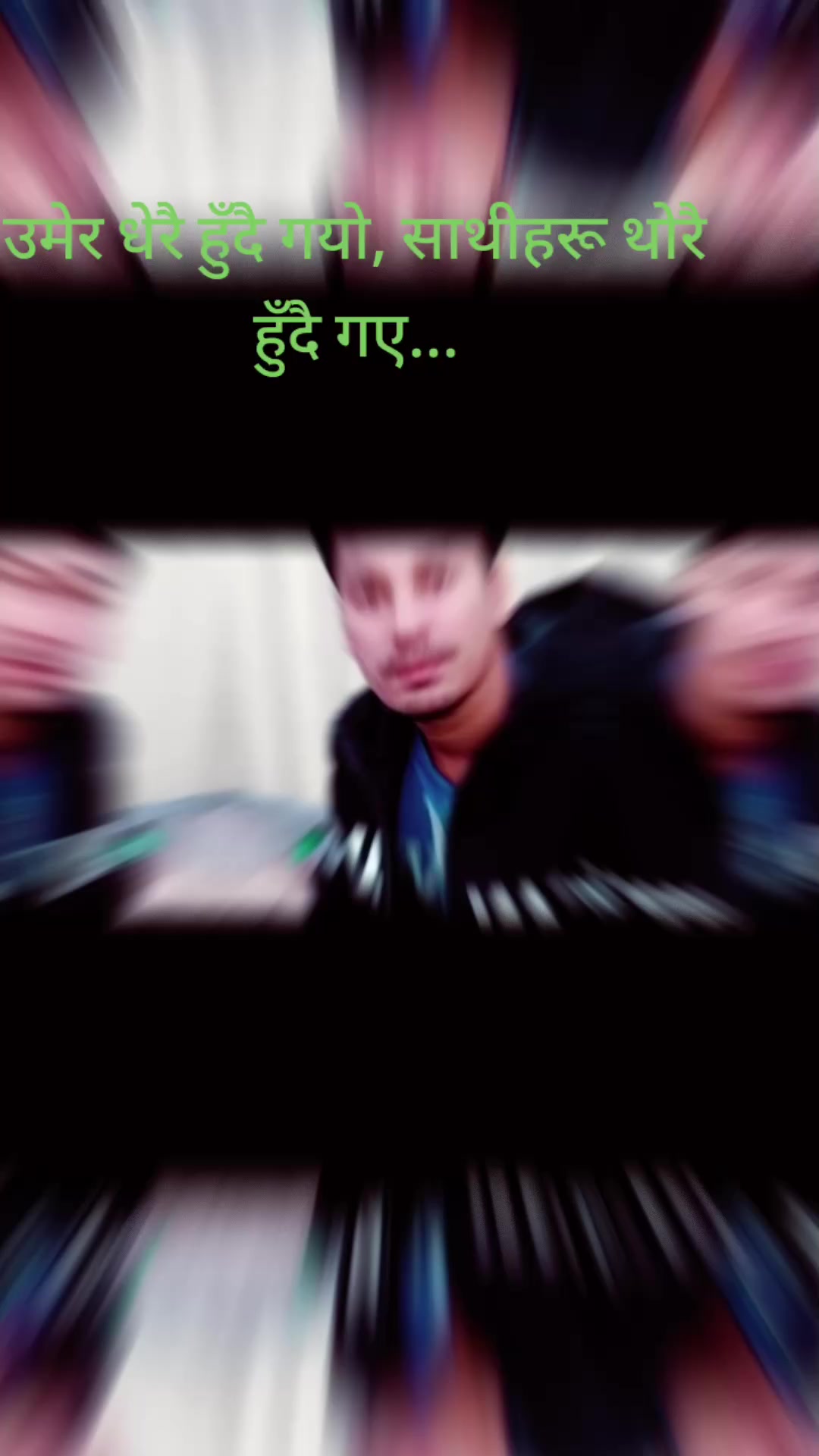 @Brb Bishnu