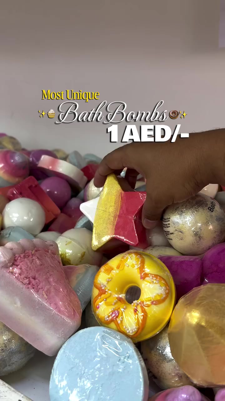 @Dr. Sabah