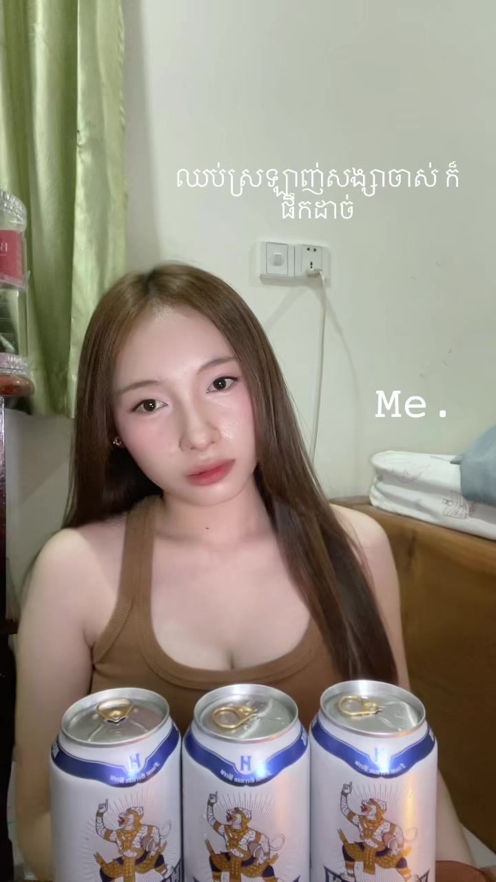 @Alisaa