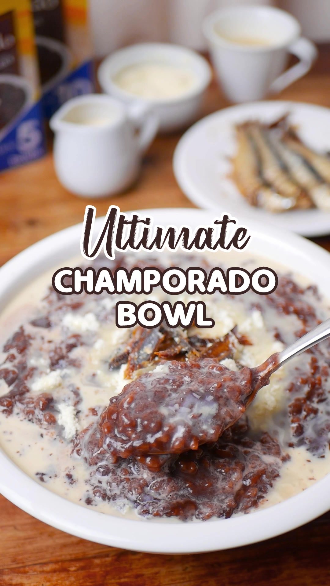 @whatsin.jansplate