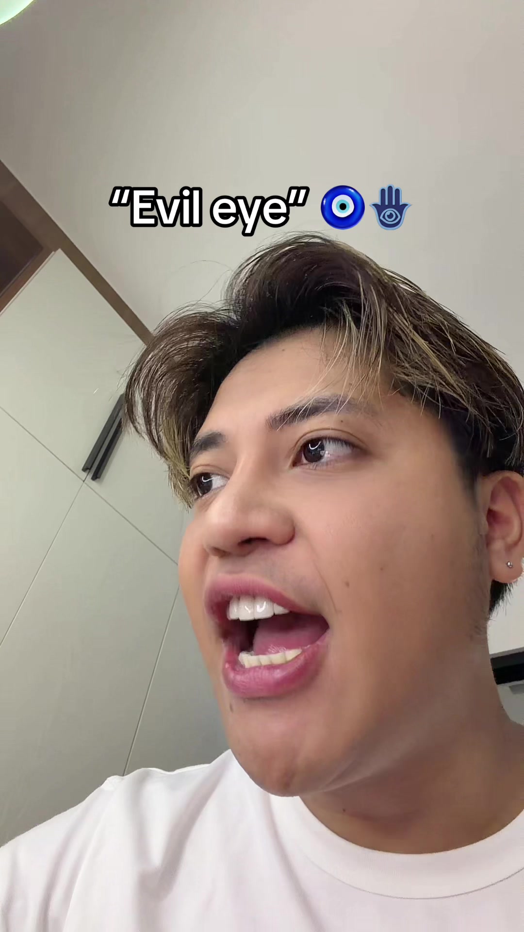 @daniel :)