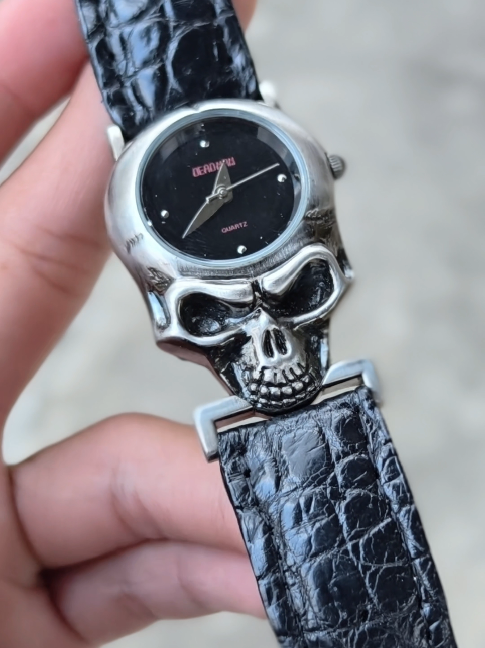 @Ziziwatch.sg