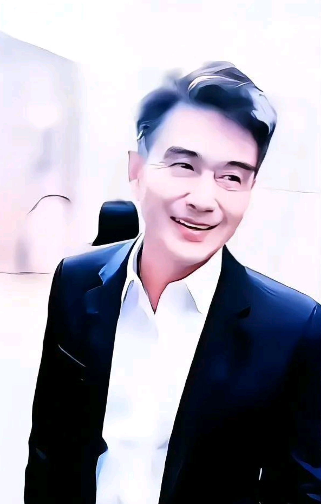 @𝗸𝗻𝗴