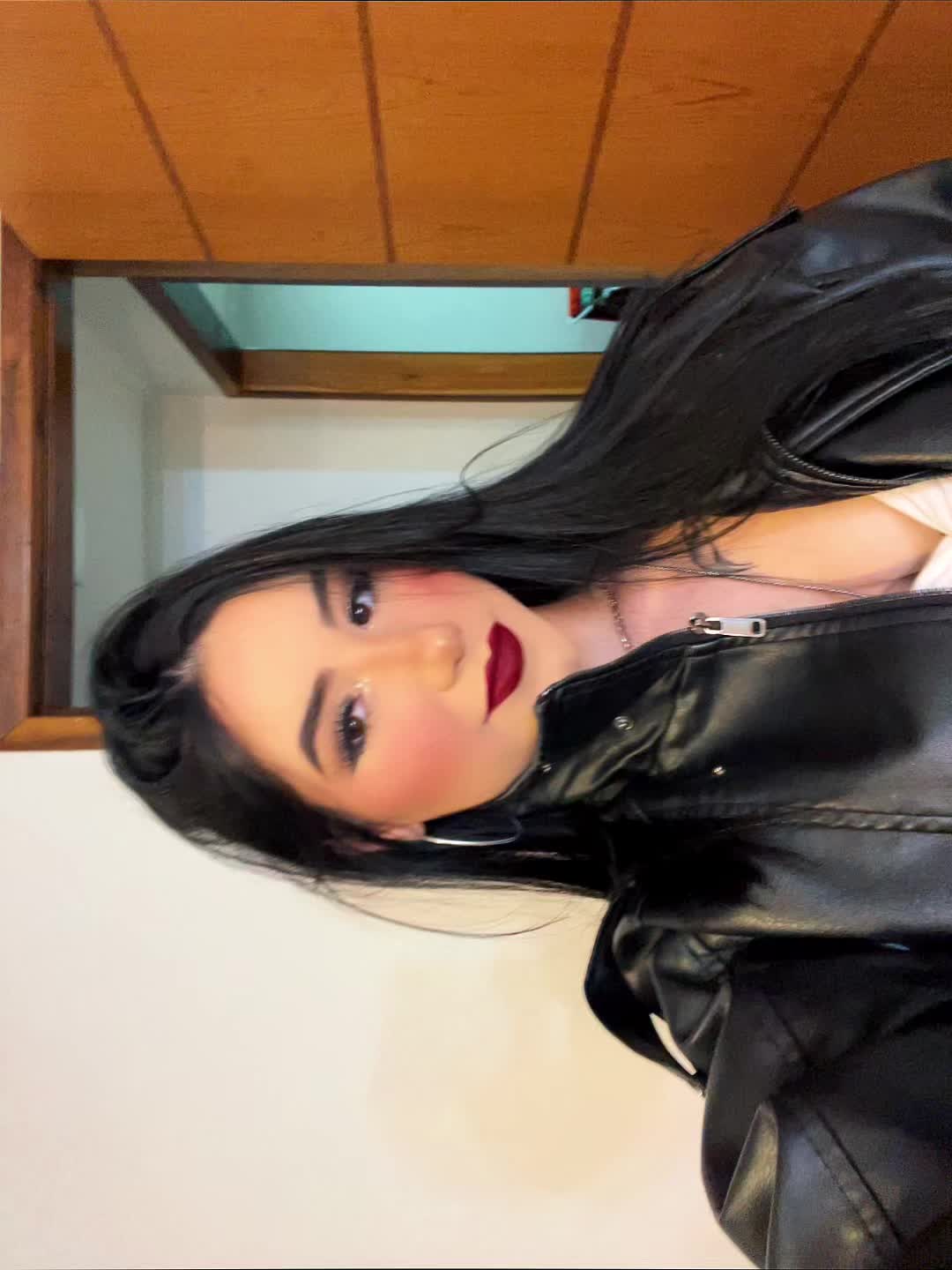 @Keti