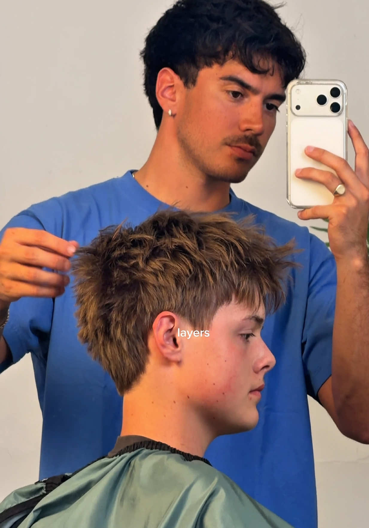 @kazthebarber