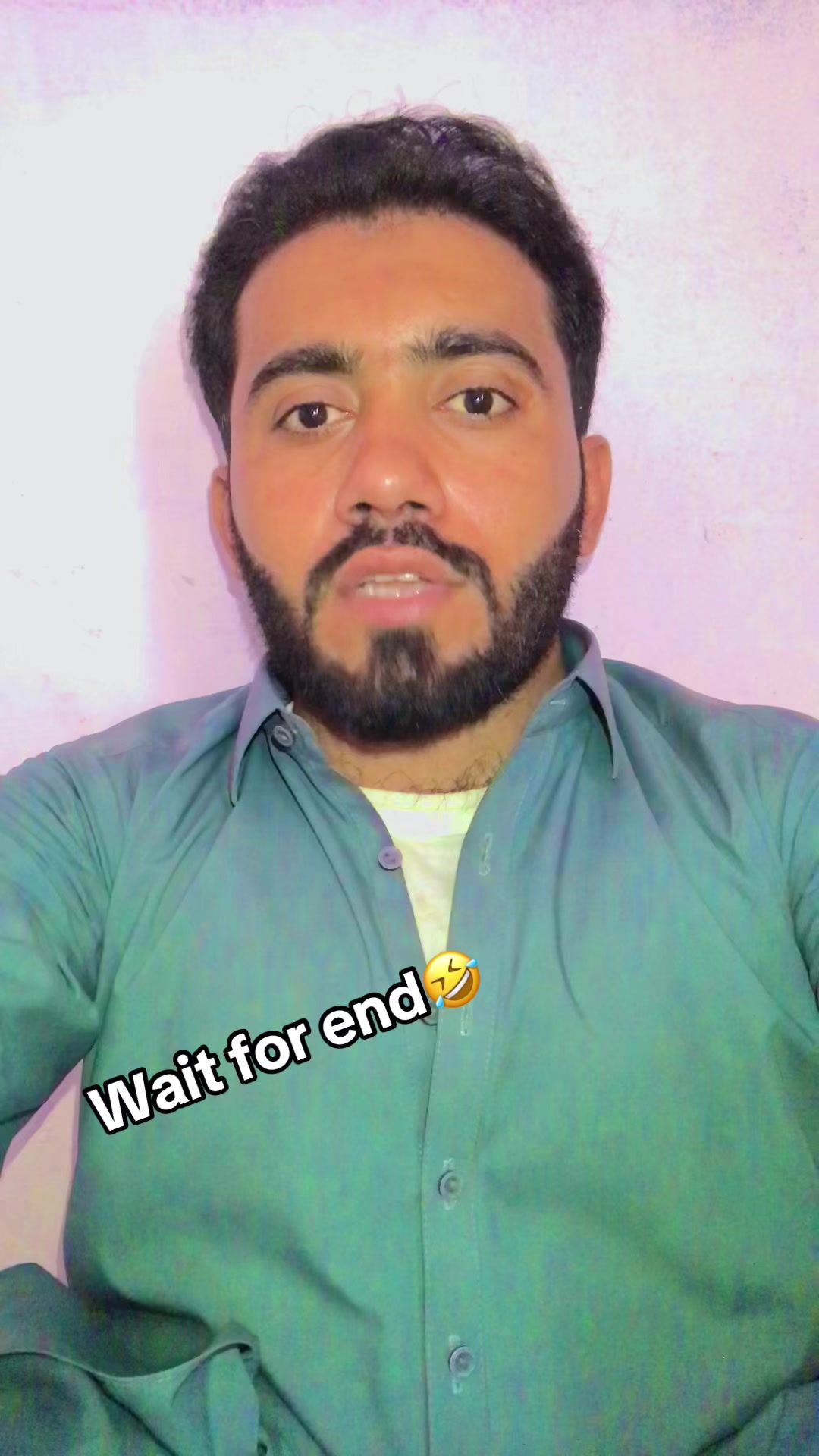 @شاہ زمان  جانی🫦🗣👫