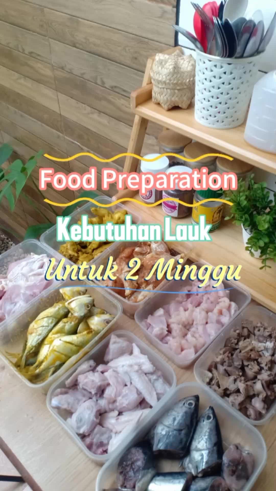 @Nita Prasetiya