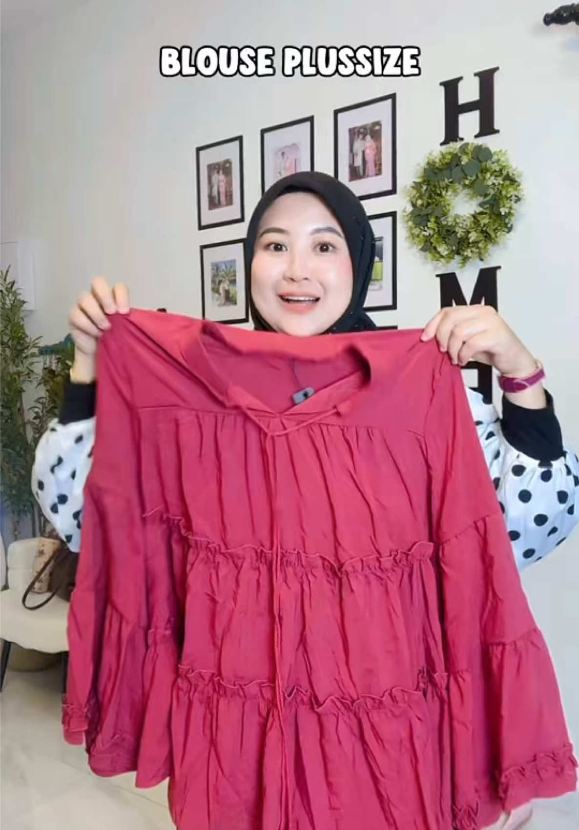 @Kak Nad~