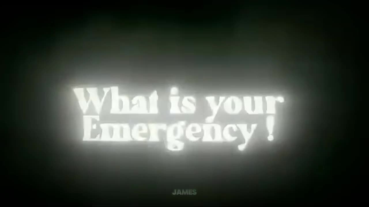 @💤𝕵𝖆𝖒𝖊𝖘💤