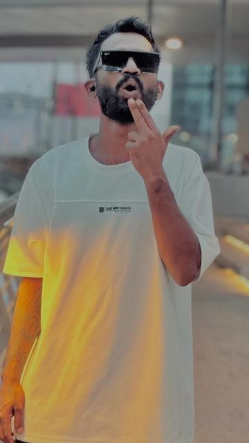 @Chooty 🇱🇰🇦🇪