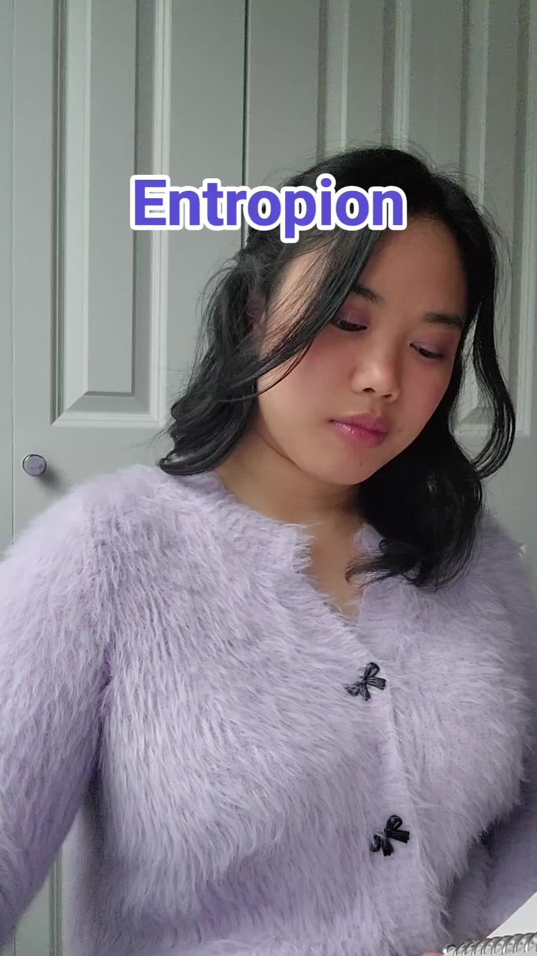@KARAYAGAN