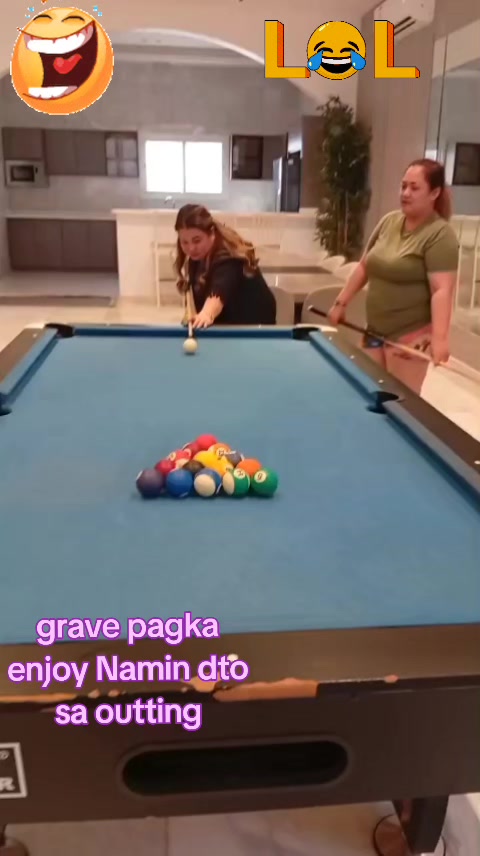 @Rose11