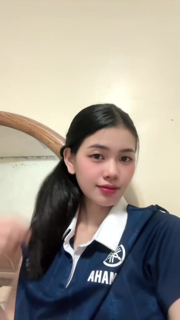@A-Pia