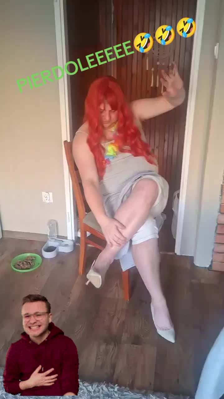 @OG&Oacute;REK KSIĘDZA &hearts;️TEAM MAGIA✨