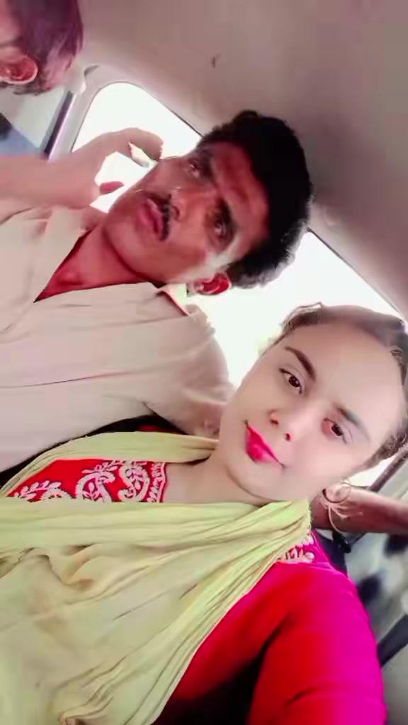 @Abid Bhatti367