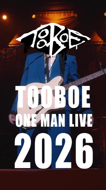 @TOOBOE_official