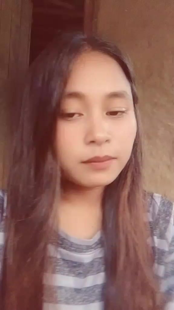 @aashma shrestha ๐๐