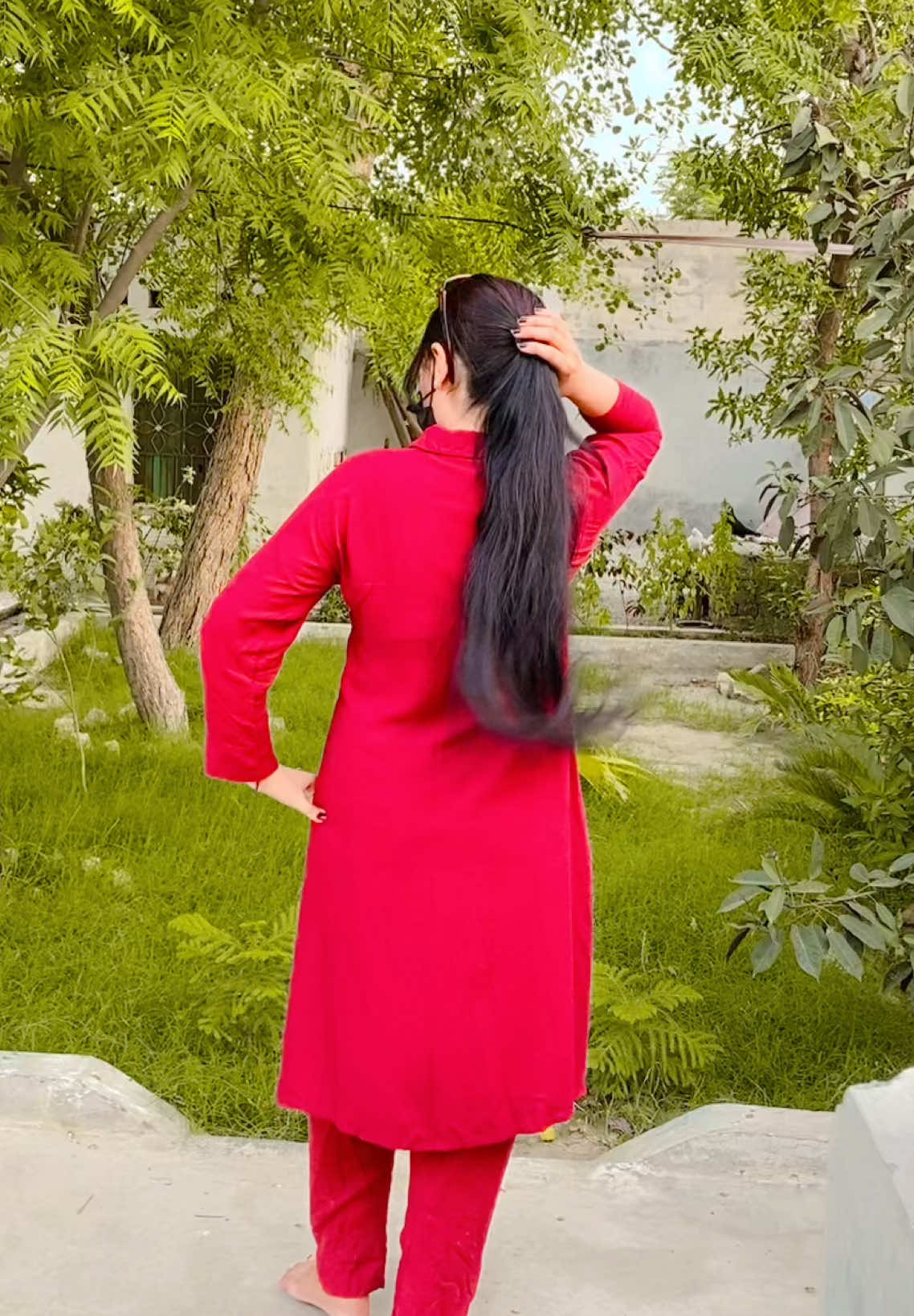 @Rubina Malik
