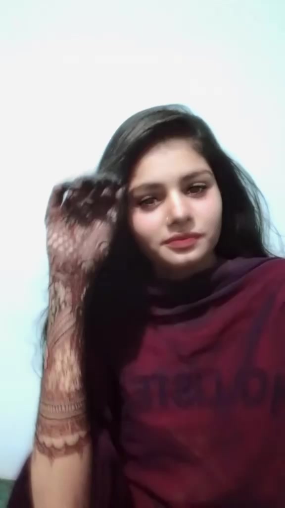 @༺•°🦋⃟⃟Mariam Jani🦋⃟⃟•°༺