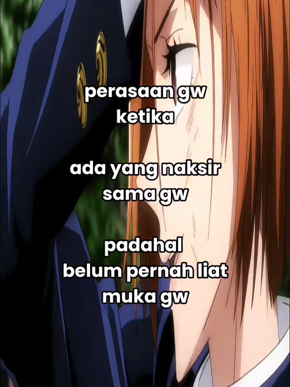 @rasbae``