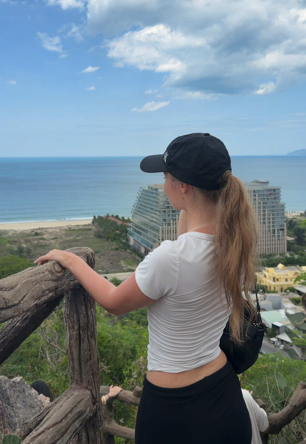 @kssnova__