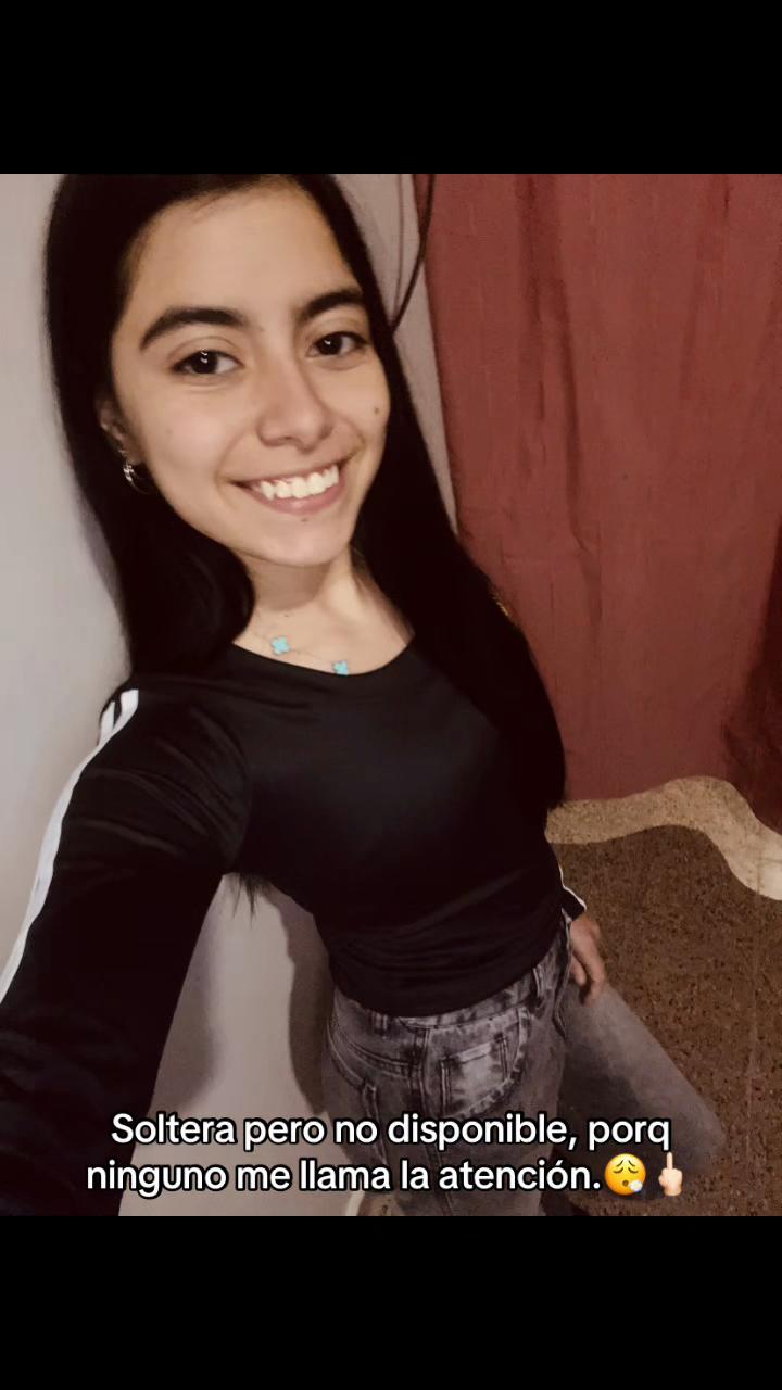 @More._Sandoval