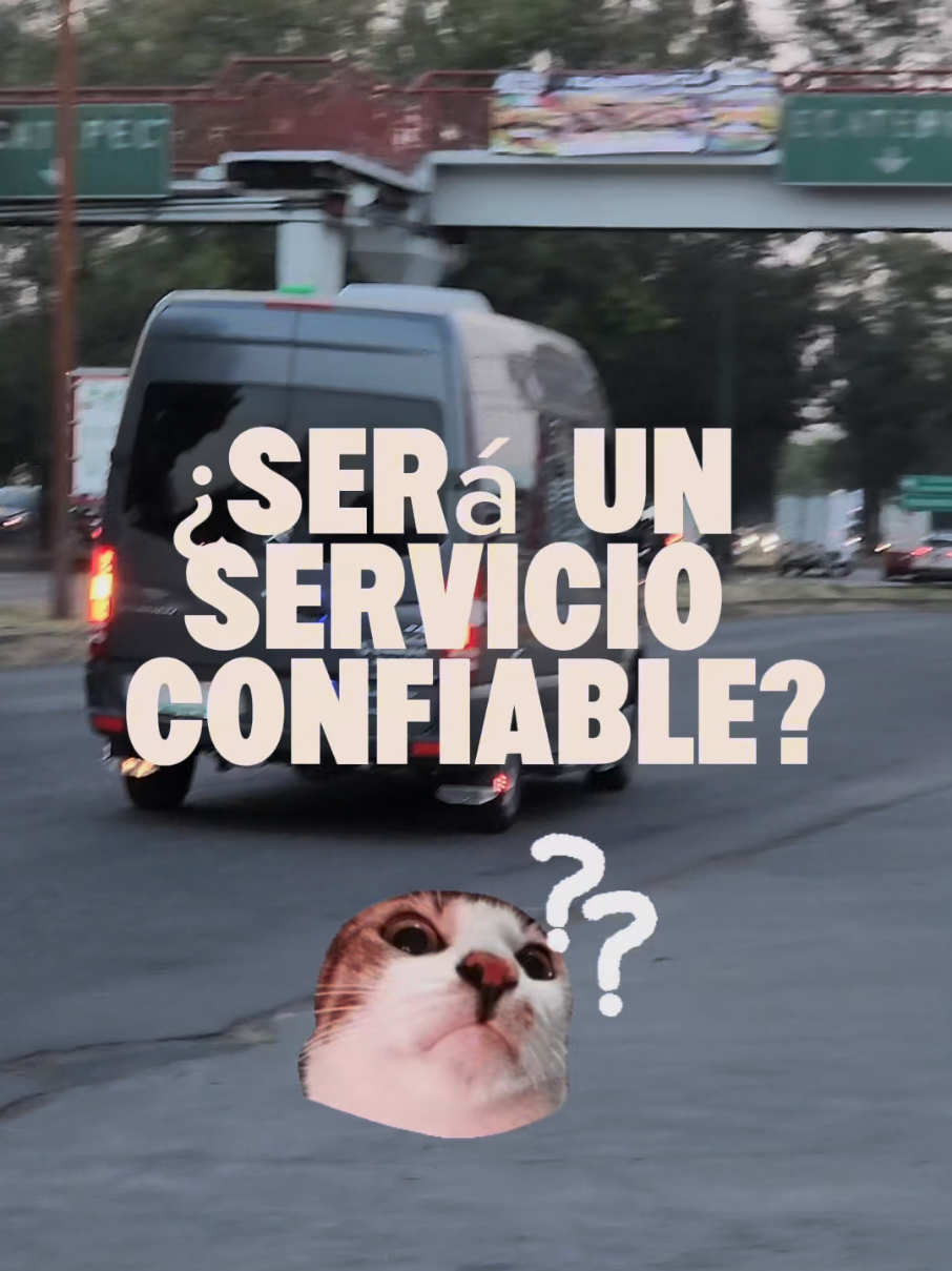 @TURISNAR