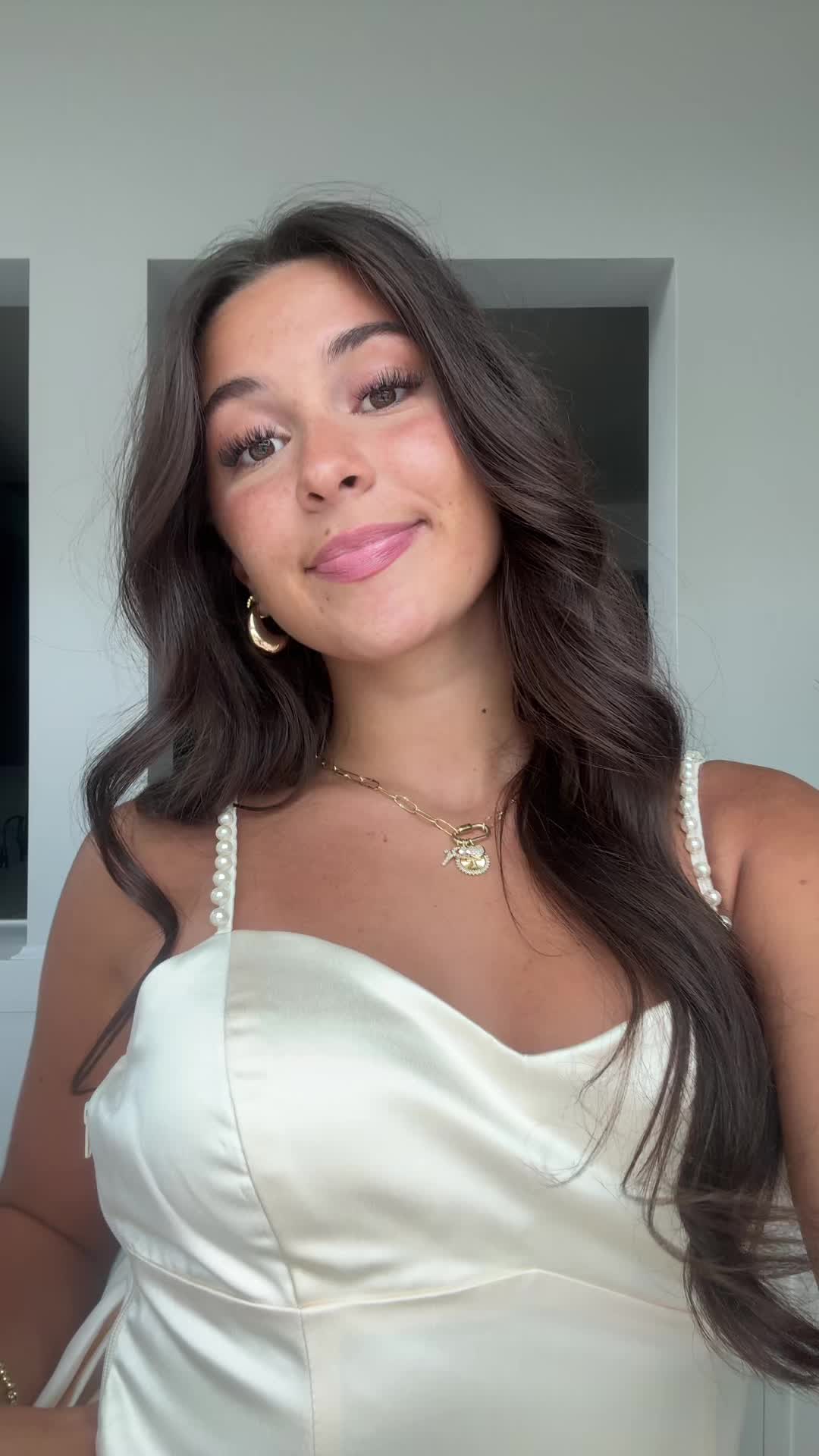 @gianna.lavaty