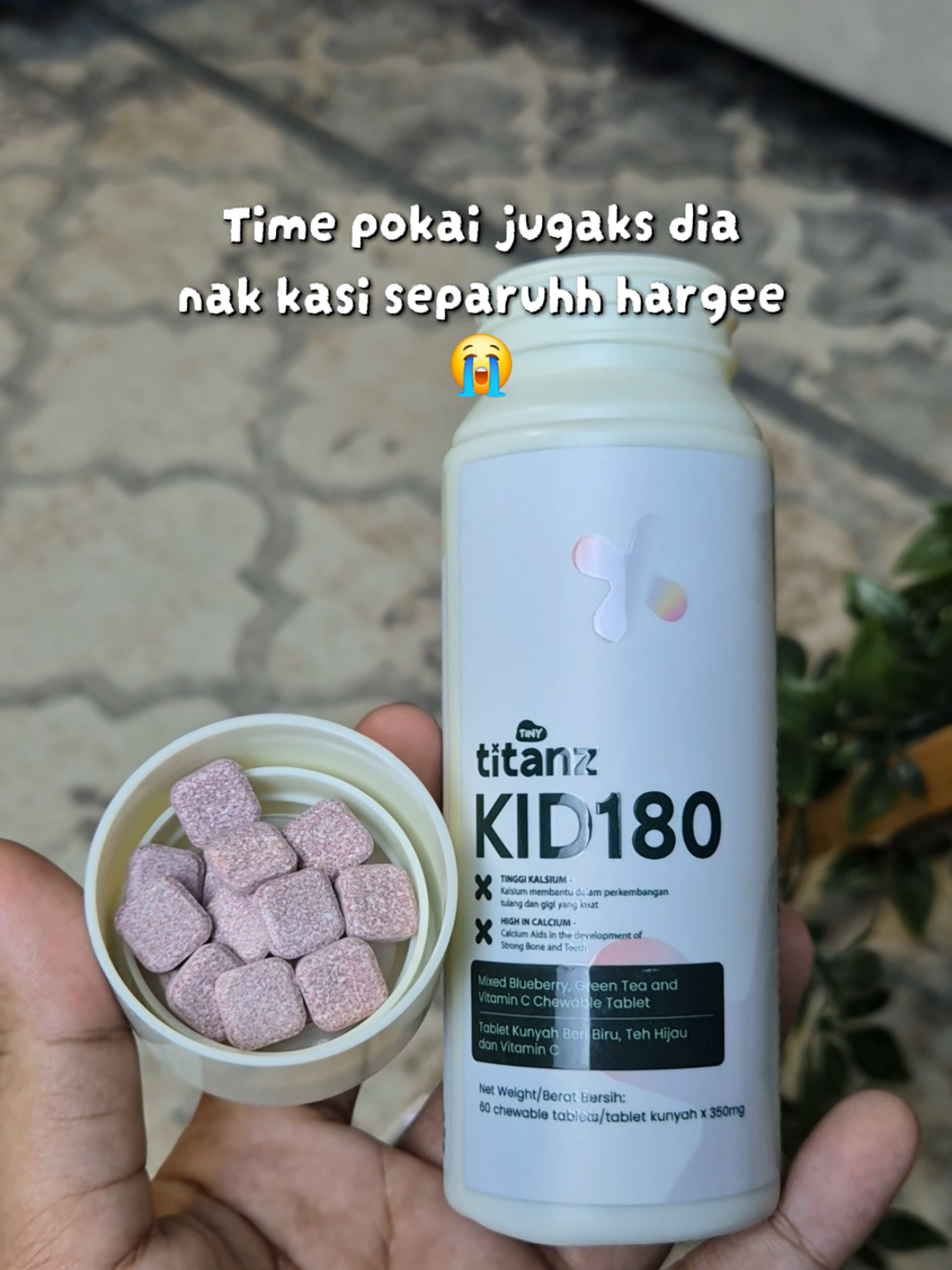 @𝓴.𝔃𝓪𝔂𝓷𝓲𝓪🍒