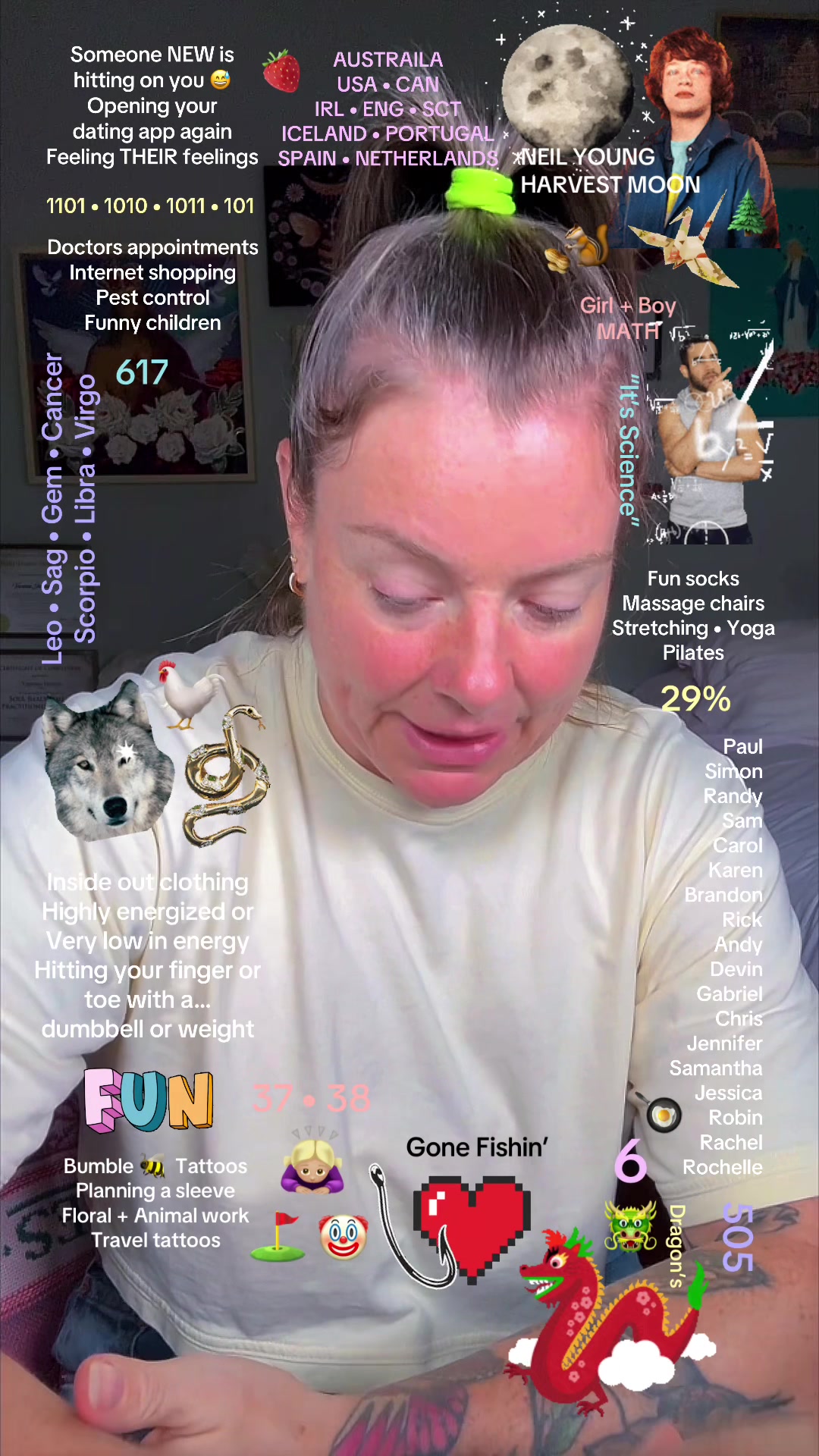 @theconnectionhub333