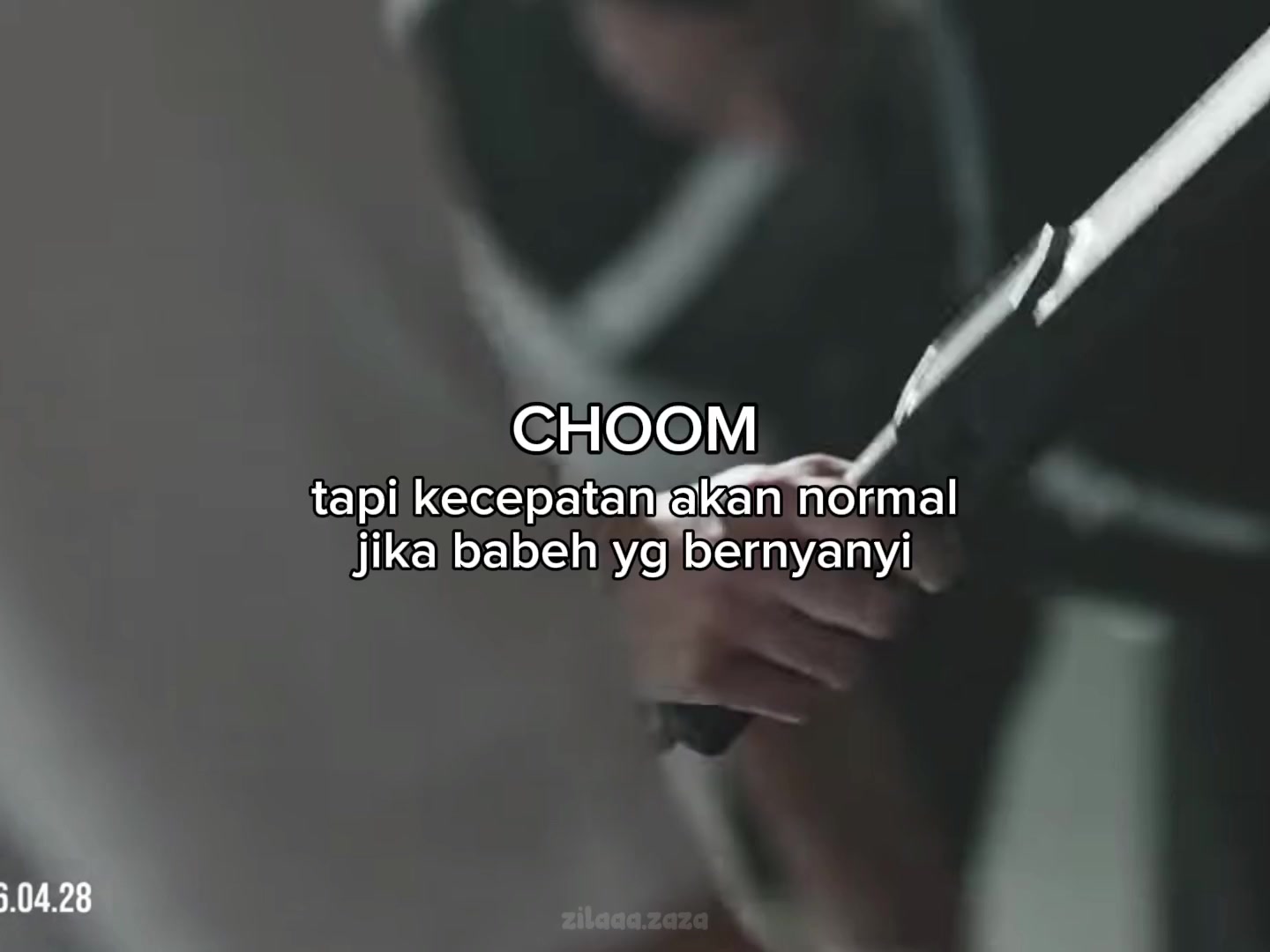 @— ɑׁׅׅ꯱ɑׁׅɑׁׅ 🐇.⋆𐙚 ̊.
