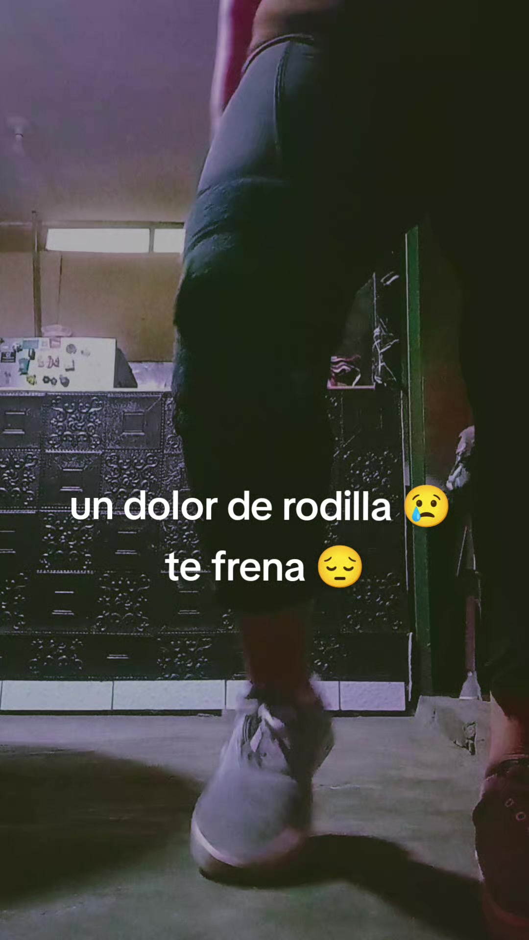 @Irma 💪🤗