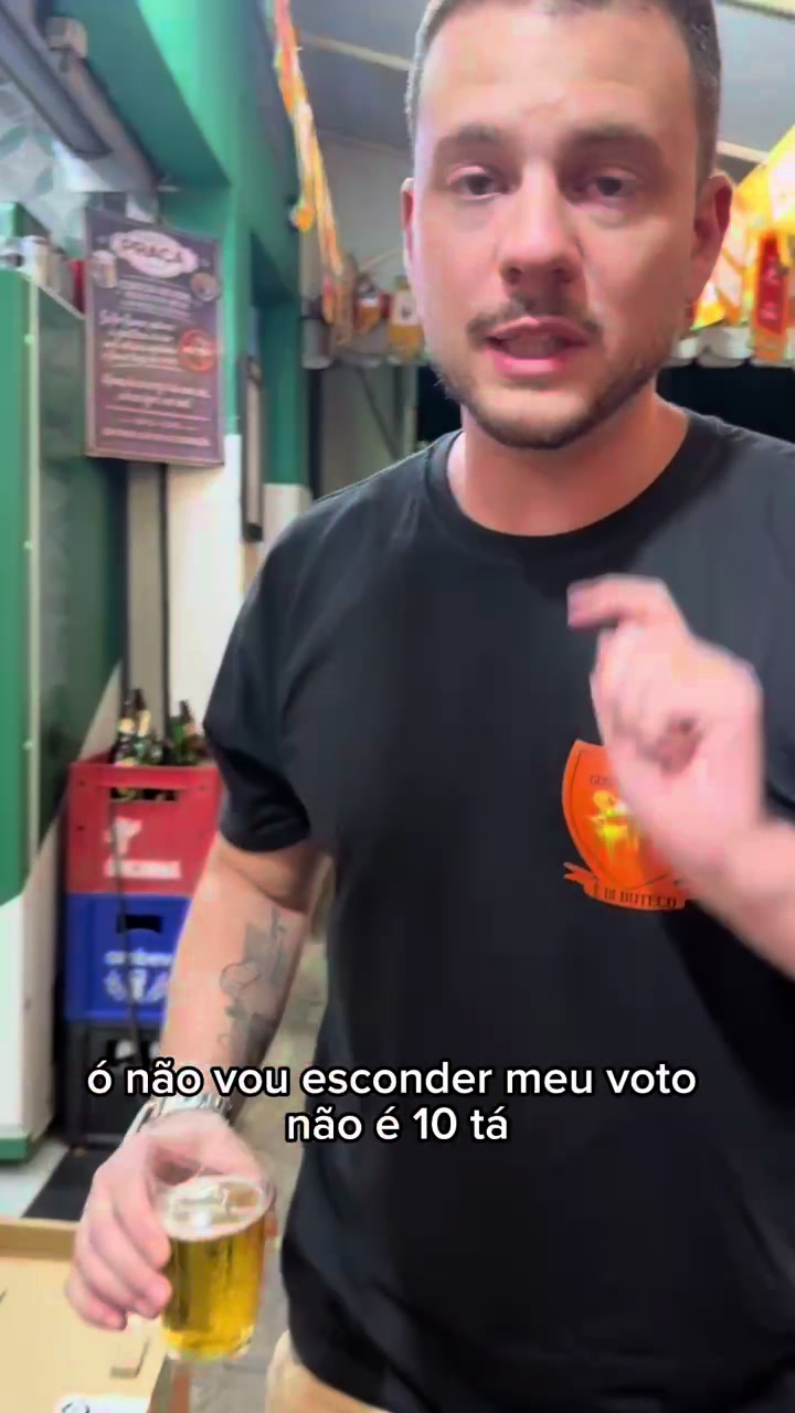 @casalbuteco_