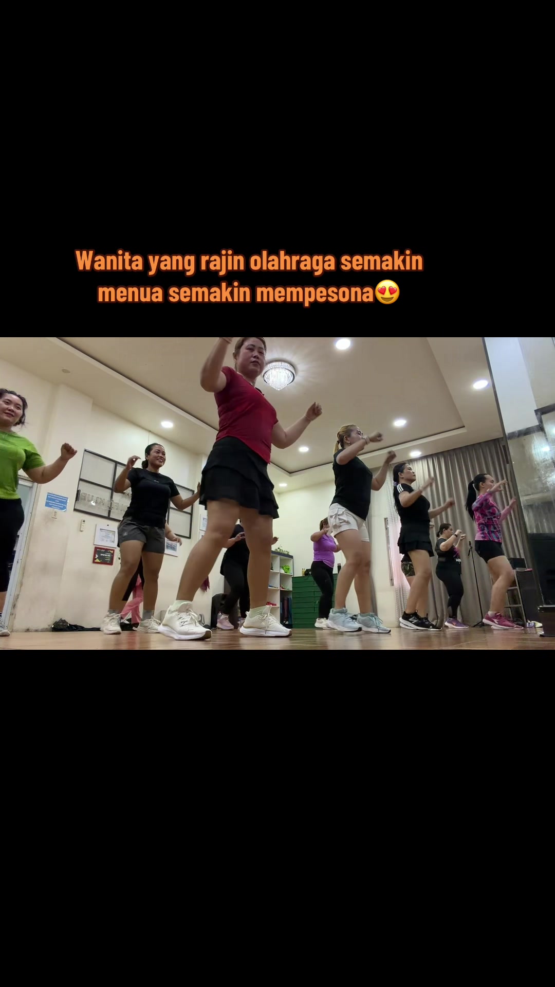 @Ochtavianie Junadii