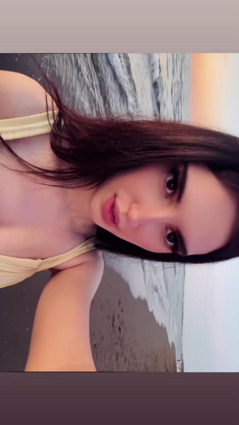 @𝙻𝚎𝚊𝚑𝟷