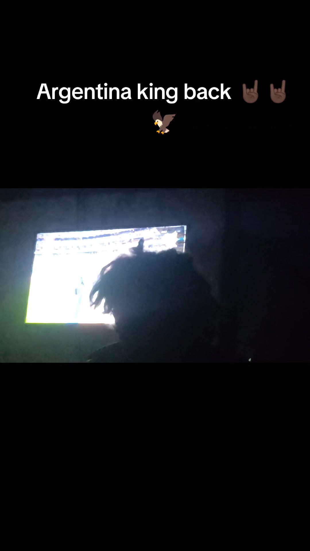 @D__N__S_💪💊💉🚬💪☠️💯