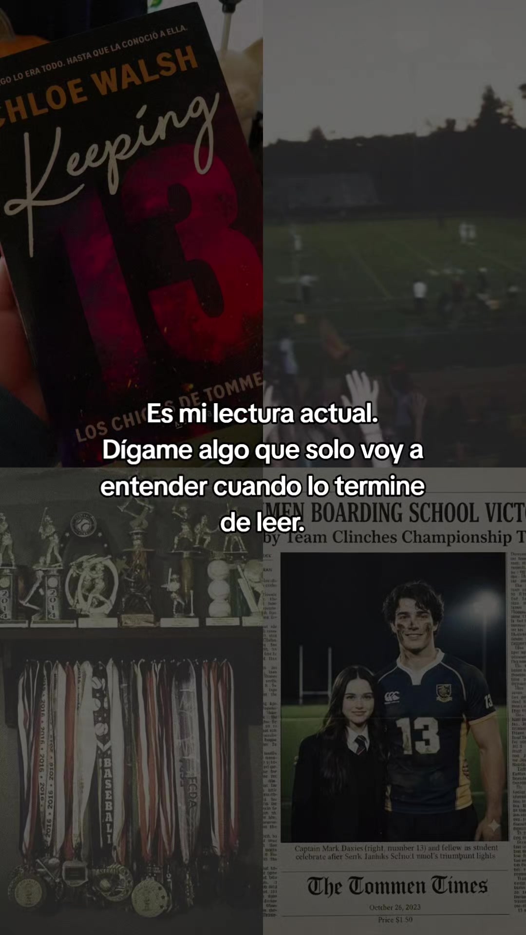 @ByFatii📚🍂🌙