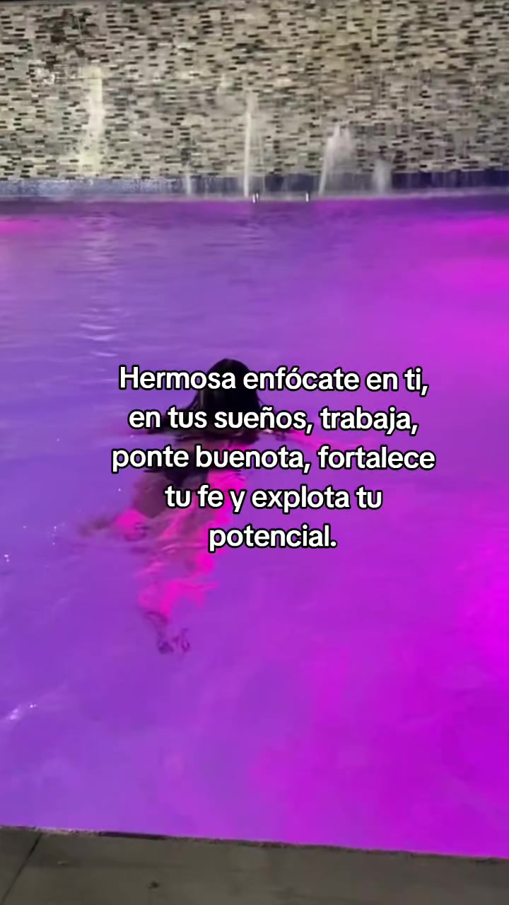 @𝓐𝓵𝓮𝓳𝓪𝓷𝓭𝓻𝓪🦅