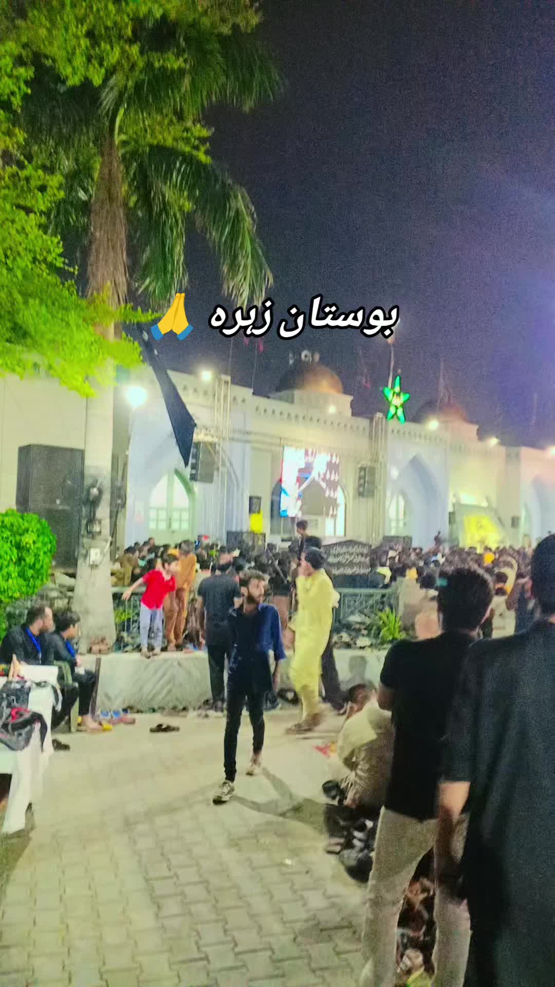 @Ahsan Sunyara 🦅