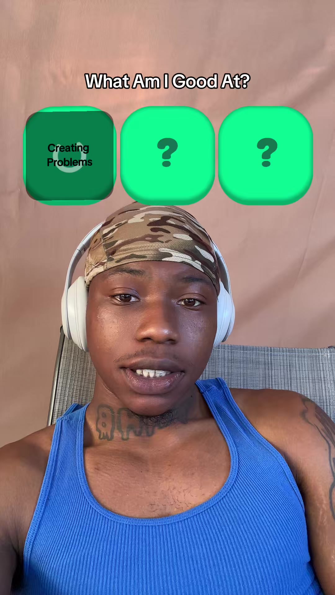 @BT