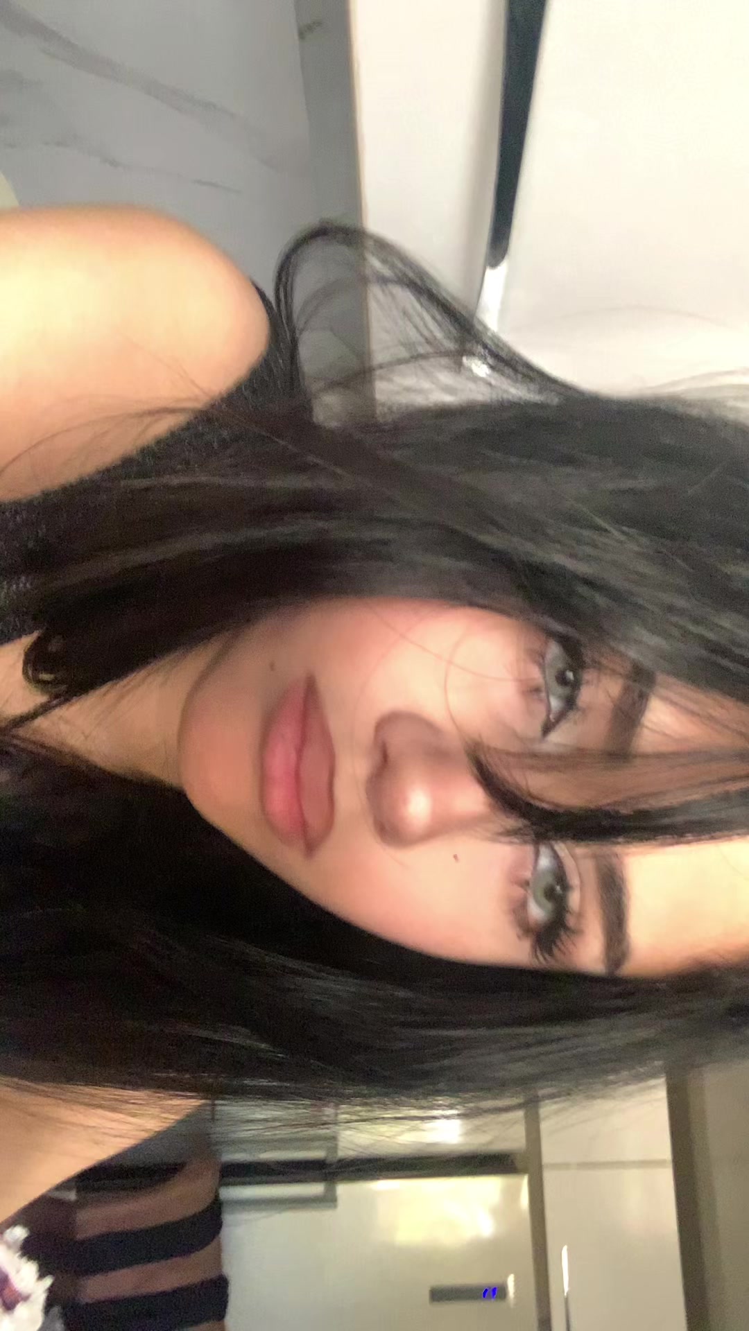 @Angelic disaster