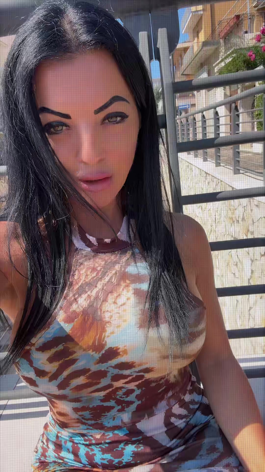 @Annamaria _01