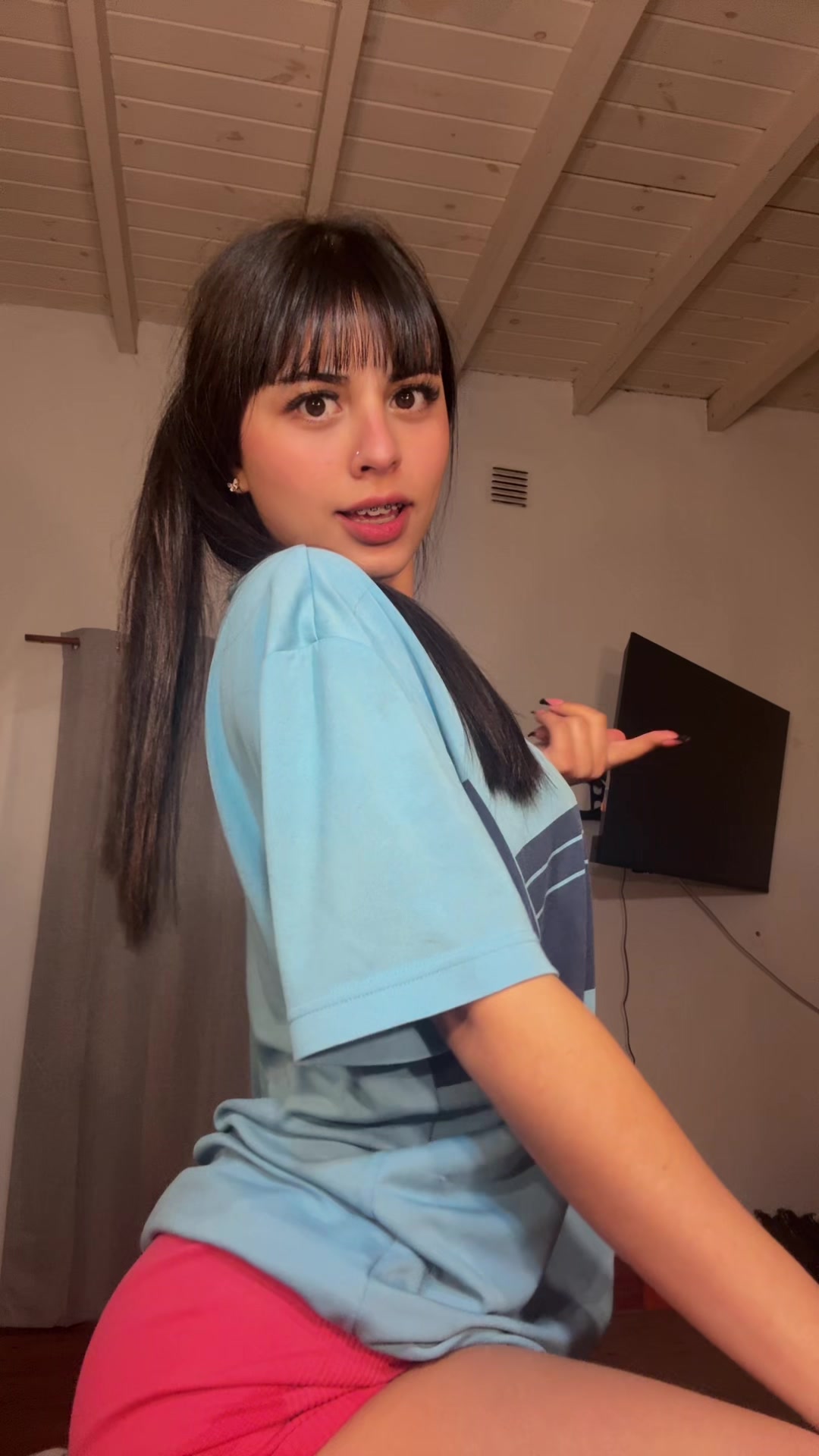 @Yamiii