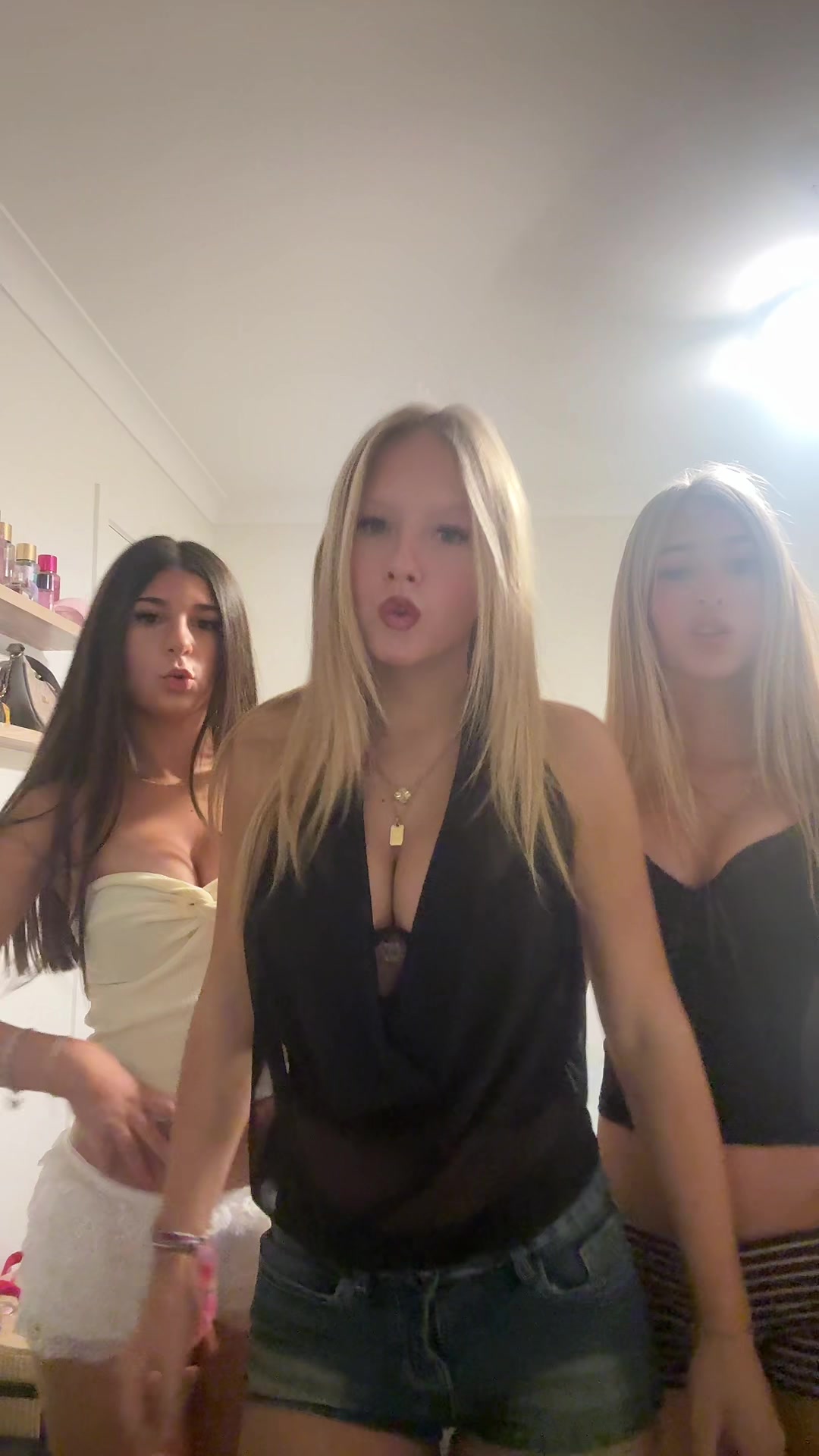 @sybella