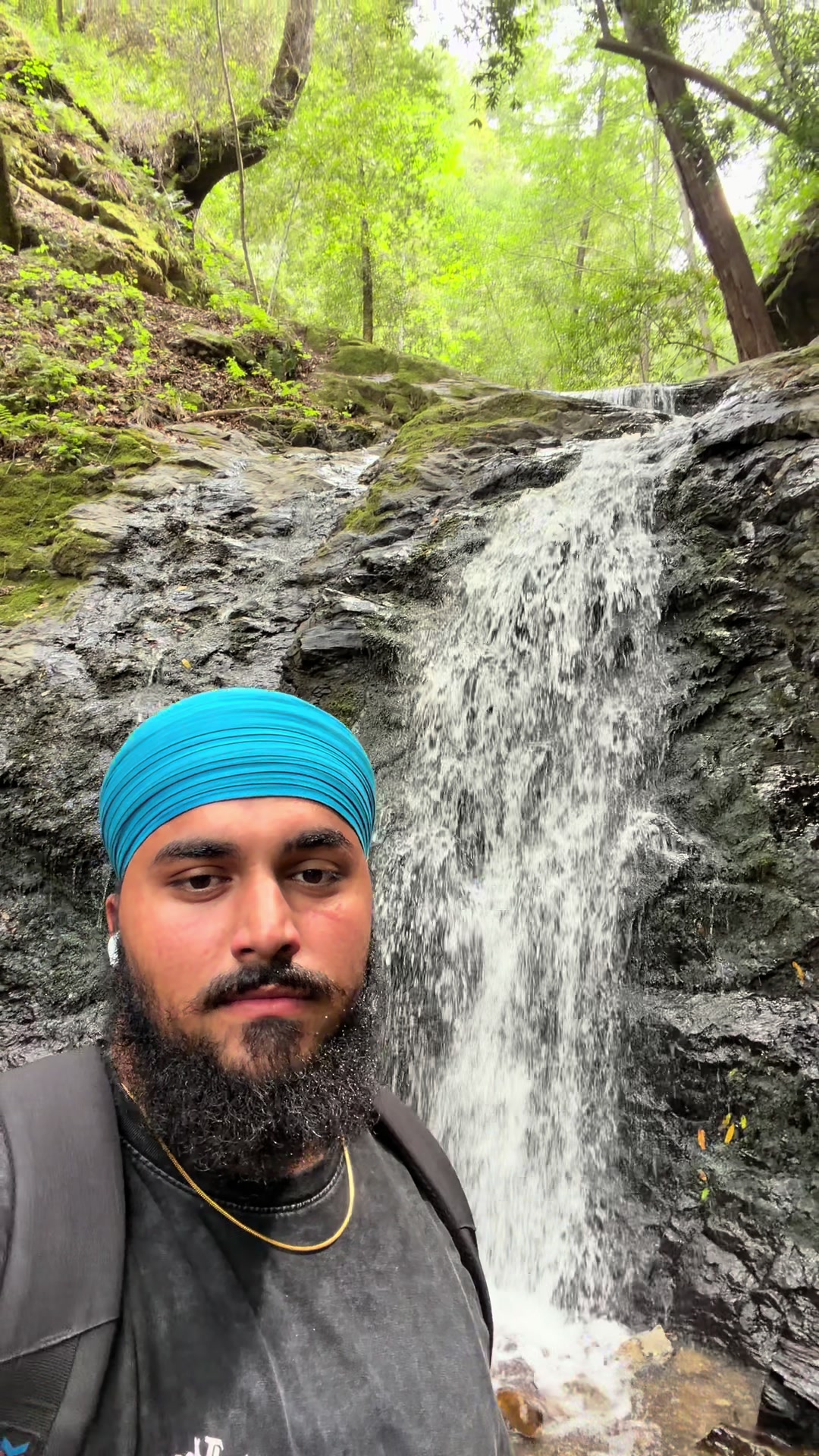 @Amandeep singh408