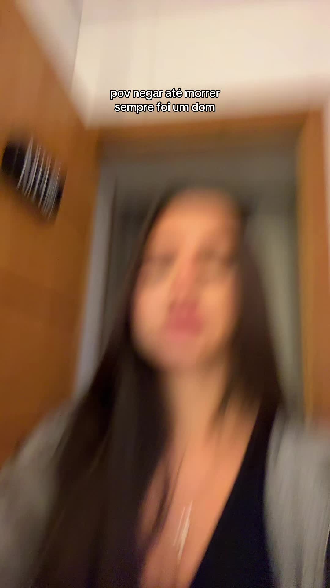@GabyyIrussa