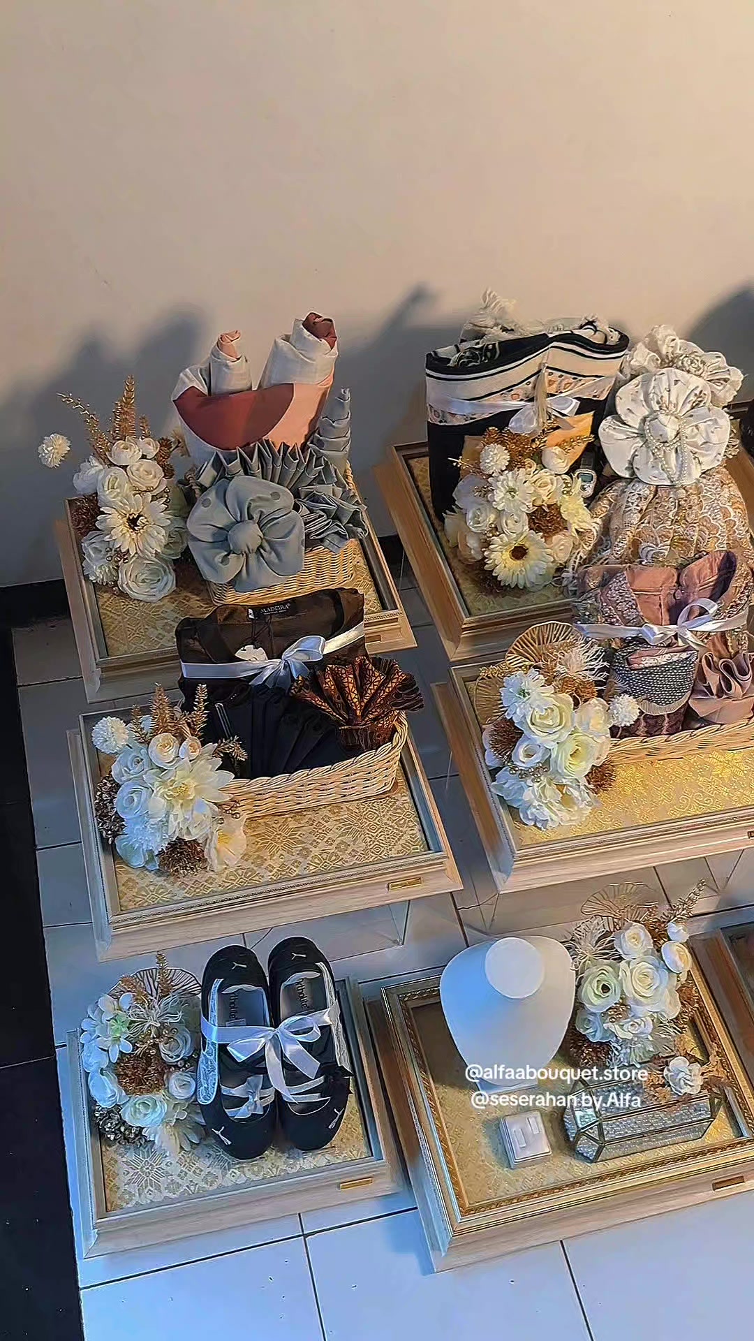 @Alfaabouquet.store